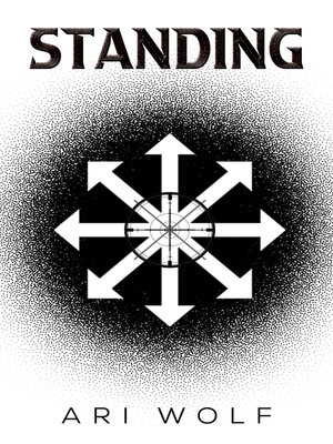 cover image of Standing